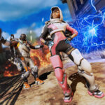game online populer