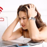Solusi Internet Lemot